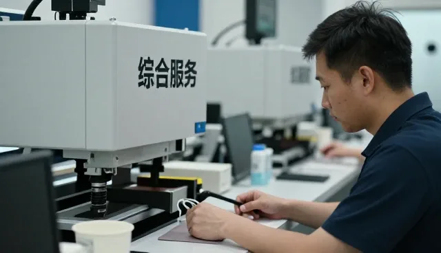 聊城市远程金属材料有限公司