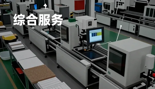 聊城市远程金属材料有限公司