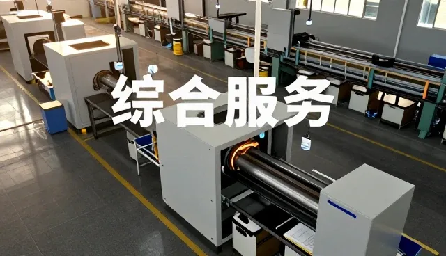 聊城市远程金属材料有限公司