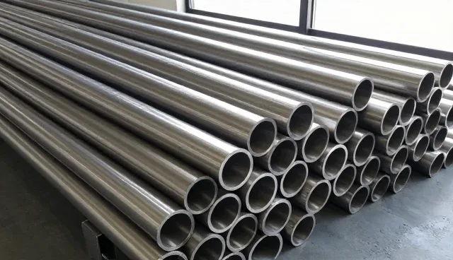 批量加工趋势下售后支持的优化路径