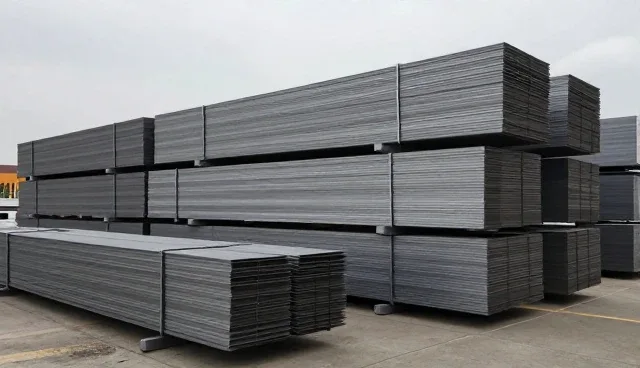 售后支持选型建议:5大检查要点保障性能与适用条件